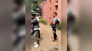 Ogb Recent Cultist x Brain Jotter, Oga Sabinus and Mark Angel funny comedy videos