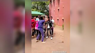 Ogb Recent Cultist x Brain Jotter, Oga Sabinus and Mark Angel funny comedy videos