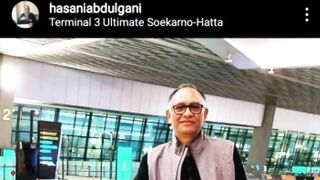 ????KABAR GEMBIRA || Medali emas Sea Games didepan mata. Timnas siap diperkuat pemain naturalisasi..?