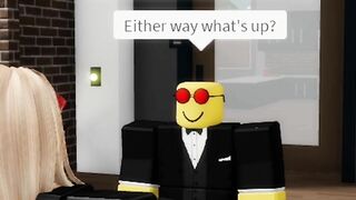 When Roblox Moderation Goes Too Far...