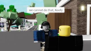 When Roblox Moderation Goes Too Far...