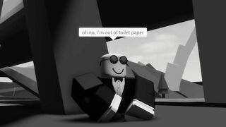 When Roblox Moderation Goes Too Far...