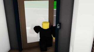 When Roblox Moderation Goes Too Far...