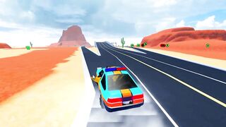 IS THERE A ROBLOX JAILBREAK WILD WEST ROBBERY COMING SOON?!!!