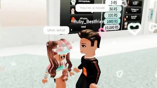 If EVERYONE Owns ROBLOX ????????