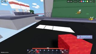 THE WORST ROBLOX YOUTUBER EVER GOT BANNED (Xonnek)