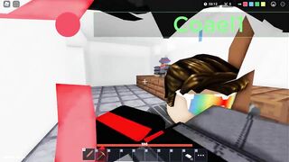 THE WORST ROBLOX YOUTUBER EVER GOT BANNED (Xonnek)