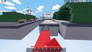 THE WORST ROBLOX YOUTUBER EVER GOT BANNED (Xonnek)