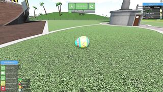 ALL *EGG HUNT* LOCATIONS In Roblox Car Crushers 2!