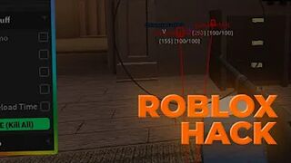 ???? ROBLOX CHEAT 2022 ???? BEST ROBLOX HACK 2022 ???? BEST ROBLOX CHEAT 2022 ???? NEW ROBLOX HACK 2022 ????