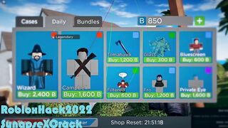 ???? ROBLOX CHEAT 2022 ???? BEST ROBLOX HACK 2022 ???? BEST ROBLOX CHEAT 2022 ???? NEW ROBLOX HACK 2022 ????