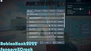 ???? ROBLOX CHEAT 2022 ???? BEST ROBLOX HACK 2022 ???? BEST ROBLOX CHEAT 2022 ???? NEW ROBLOX HACK 2022 ????