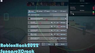 ???? ROBLOX CHEAT 2022 ???? BEST ROBLOX HACK 2022 ???? BEST ROBLOX CHEAT 2022 ???? NEW ROBLOX HACK 2022 ????