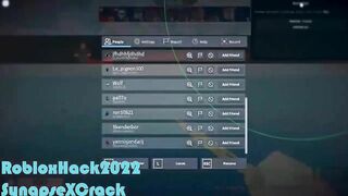 ???? ROBLOX CHEAT 2022 ???? BEST ROBLOX HACK 2022 ???? BEST ROBLOX CHEAT 2022 ???? NEW ROBLOX HACK 2022 ????