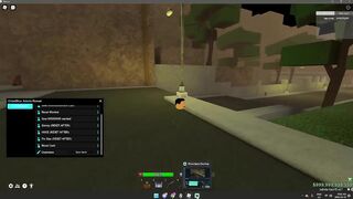 roblox untitled hood inf cash script