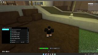 roblox untitled hood inf cash script