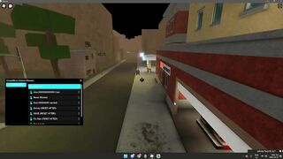 roblox untitled hood inf cash script