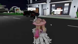 If ROBLOX Was 18+????