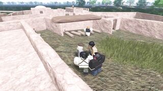 2022 04 10 09 07 47 [ROBLOX MILSIM]