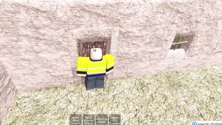 2022 04 10 09 07 47 [ROBLOX MILSIM]