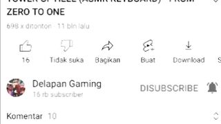 BAGI BAGI ROBUX GRATIS #2!!! - Roblox Indonesia (Giveaway Robux 2022)