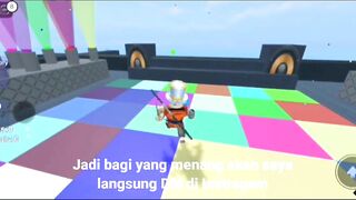 BAGI BAGI ROBUX GRATIS #2!!! - Roblox Indonesia (Giveaway Robux 2022)