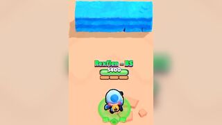 If Brawl Stars Had Logic (Part 2)