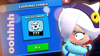 a MELHOR oferta do Brawl Stars.