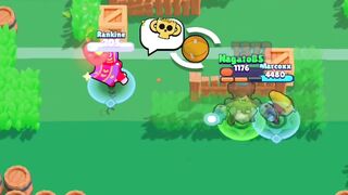 a MELHOR oferta do Brawl Stars.