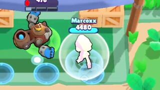 a MELHOR oferta do Brawl Stars.