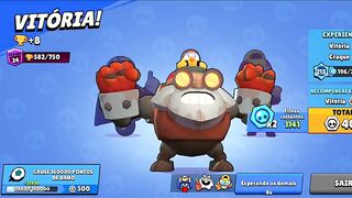 a MELHOR oferta do Brawl Stars.