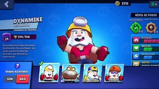 a MELHOR oferta do Brawl Stars.