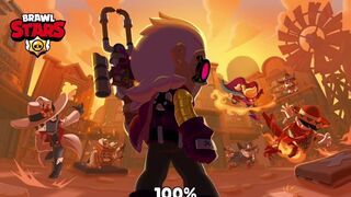 Download HACK Brawl stars for Android 2022