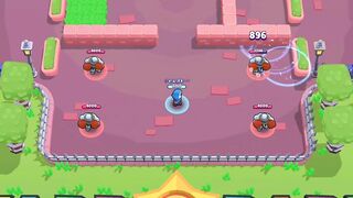 Download HACK Brawl stars for Android 2022