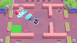 Download HACK Brawl stars for Android 2022