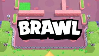 Download HACK Brawl stars for Android 2022