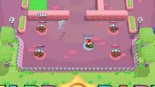 Download HACK Brawl stars for Android 2022