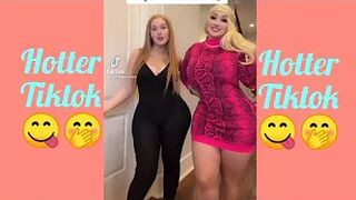 tiktok twerk gilrs ???????? 2022 #TikTok #twerkmix  #bigbank