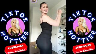 Twerk TikTok Challenge | Boom Boom TikTok #Shorts #Twerk????????????????