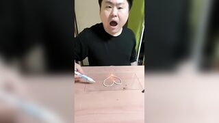 uespiiiii.1115 funny challenge video ???????????? | Mr Uekusa Best TikTok 2022 April Part50