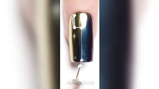 TOP BEAUTIFUL NAILS COMPILATION | Nails Art Ideas 2022