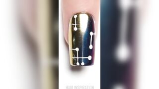 TOP BEAUTIFUL NAILS COMPILATION | Nails Art Ideas 2022