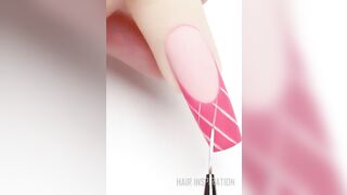 TOP BEAUTIFUL NAILS COMPILATION | Nails Art Ideas 2022