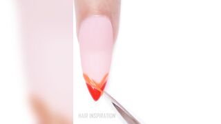 TOP BEAUTIFUL NAILS COMPILATION | Nails Art Ideas 2022