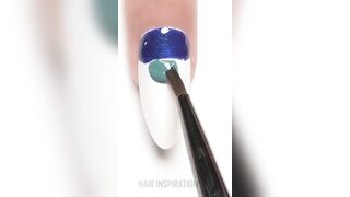 TOP BEAUTIFUL NAILS COMPILATION | Nails Art Ideas 2022