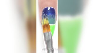 TOP BEAUTIFUL NAILS COMPILATION | Nails Art Ideas 2022