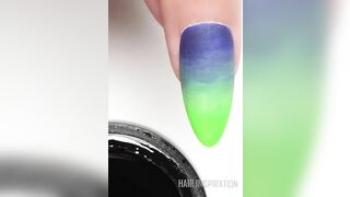 TOP BEAUTIFUL NAILS COMPILATION | Nails Art Ideas 2022