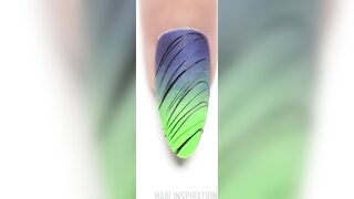 TOP BEAUTIFUL NAILS COMPILATION | Nails Art Ideas 2022