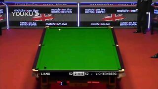 strange snooker bank shot in snooker history. a strange snooker double compilation #fluke #snooker