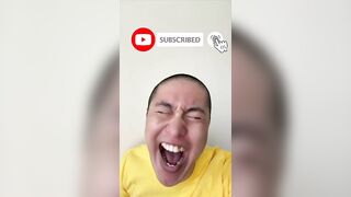 Funny sagawa1gou TikTok Videos April 12, 2022 (Pixar's Luca) | SAGAWA Compilation